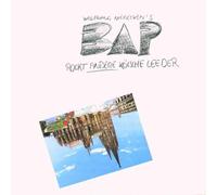 Bap - Rockt Andere Kölsche Leeder