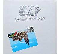 BAP - Rockt Andere Kölsche Leeder - Eigelstein Musikproduktion - 6.25368