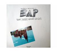 BAP - Rockt andere kölsche Leeder / Vinyl record [Vinyl-LP]