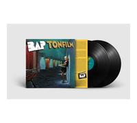 BAP Tonfilm (2LP) (Vinyl LP)
