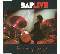 BAP - Verdamp lang her (live)