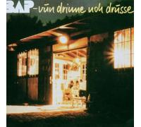 Bap - Vun Drinne Noh (2 CD)