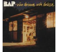 BAP - Vun Drinne Noh Drusse