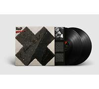 Bap - X Für 'E U (2lp)