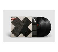 Bap - X Für 'E U (2lp)