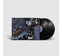 BAP Zwesche Salzjebäck un Bier (2LP) (Vinyl LP)