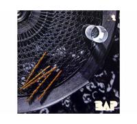 BAP - Zwesche Salzjebäck im Bier (LP Vinyl)