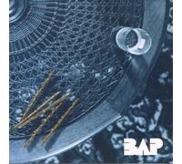 Bap - Zwesche Salzjebäck un Bier