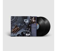 BAP Zwesche Salzjebäck un Bier (2LP) (Vinyl LP)