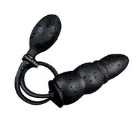 bAp1- anale plug donna sddsdghdsddhshsddjsjdjsdjshsgdfd
