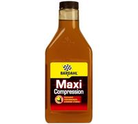 Bardahl Bapdahl Flauraud 2001030 Maxi Compressione