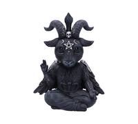 Baphoboo Cult Cutie Statue NEMESIS NOW