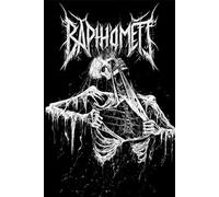 Baphomet: Baphomet is a multifaceted symbol that embodies themes of duality, knowledge, and rebellion. Its interpretations vary widely, making it a ... in modern esoteric and occult traditions