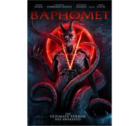 Fletcher Kirk - My Blues Pathway