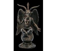 Baphomet Personaggio - Antichità