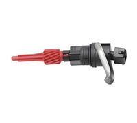 bapmic sensore Weg tratto Weg tratto Sensor