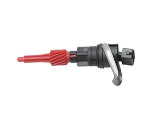 bapmic sensore Weg tratto Weg tratto Sensor
