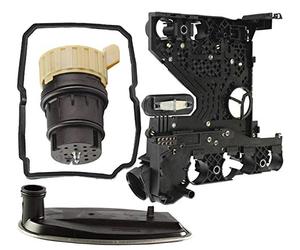 Bapmic, set filtro per cambio automatico 722.6, scheda del kit idraulico, codice prodotto 1402701161
