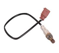 Bapmic Sonda lambda prima Kat di ricambio per VW Polo 9N 6R FABIA ROOMSTER IBIZA 1.2-1.4