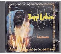 Bappi Lahiri - Heatrave
