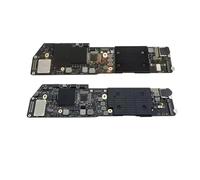 BAPPRJJ A1932 Motherboard for Mac-Book Air Retina 13" A2179 Logic Board 820-01521-A 820-01958-A(A2179 i5 8GB 512GB)