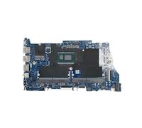 BAPPRJJ DAX8QMB28A0 Mainboard for Probook 440 450 G8 Laptop Motherboard CPU i5 i7 Uma(I7-1165G7 CPU)