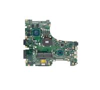 BAPPRJJ GL553V Laptop Motherboard for ROG GL553VD GL553VE FX553VD FX553VE FX53V ZX53V FZ53V I5-7300H I7-7700H GTX1050TI Mainboard(B i5-7300 GTX1050Ti)