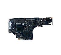BAPPRJJ I5 i7 CPU Dis 4G for Y50-70 Laptop Motherboard LA-B111P Independent MB CPU I7-4th i5-4th with GPU GTX 960M 860M(I5-4th GTX960 4G)