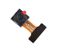 BAPPRJJ Modulo Wi-Fi ESP32-CAM Scheda di sviluppo ESP32 seriale for ESP32 CAM 5V con modulo telecamera OV2640 Nodemcu(OV2640 Camera)