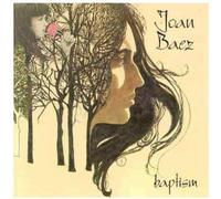 Baptism: A Journey Through Our Time