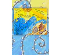 Baptism Journal: 180 Lined Pages for Prayers, Thoughts, and Inspirations