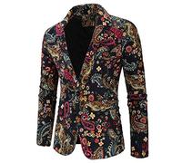 Baptist - Feliz Navidad