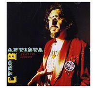 Baptista Cyro - Beat The Donkey