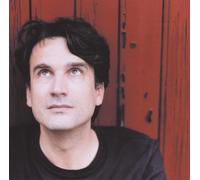 Baptiste Trotignon Hit - Baptiste Trotignon (CD)