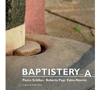 Baptistery_a
