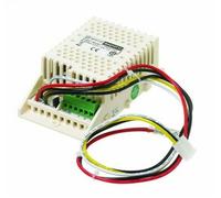 BAQ15T12 BENTEL Alimentatore Caricabatterie switching per centrali kyo 1,5A