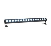 Bar 16 LED RGBW 5W IP65 Showtec 42670