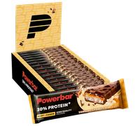 Bar 30% Protein+ Vanille Coconut 15 pz./scatola