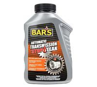 Turafalle per cambi automatici Bar's automatic transmission stop 200ml