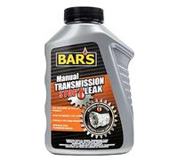 TURAFALLE PER CAMBI MANUALI ELIMINA PERDITE RINNOVA GUARNIZIONI AUTO BAR'S 200ML