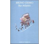 Bar Atlantic - Osimo Bruno