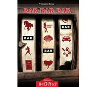 Bar Bar Bar