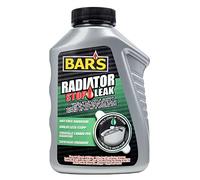 Turafalle liquido per radiatori - 200 ml