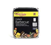 Bar-Be-Quick Barbecue monouso