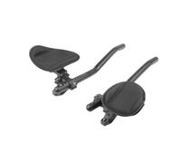 Bar Bike Bar Arm Rest Bar per andare in sella alla prova in bici da