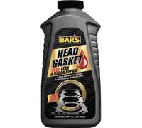 Riparatore mono-fase guarnizione della testata Bar's head gasket 600ml