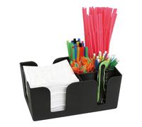 BAR CADDY - contenitore per utensili