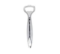 Bar Craft Apribottiglie