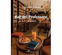 Bar del professore