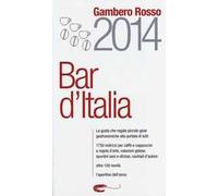 Bar d'Italia del Gambero Rosso 2014